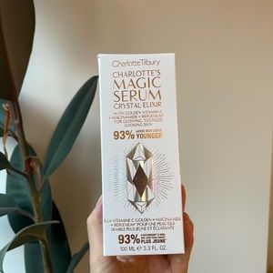 Charlotte Tilbury Magic Serum 100ml
